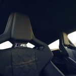 بي-ام-دبليو-m8-كوبيه-كومبتشن-المربع-نت-5