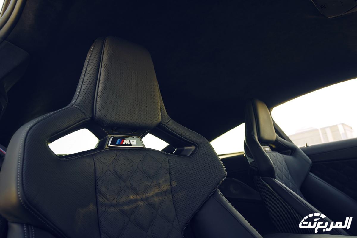 بي-ام-دبليو-m8-كوبيه-كومبتشن-المربع-نت-5