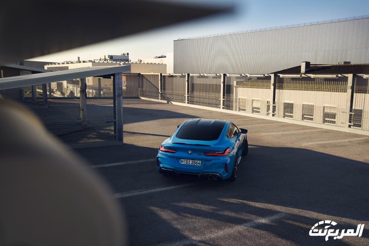 بي-ام-دبليو-m8-كوبيه-كومبتشن-المربع-نت-6