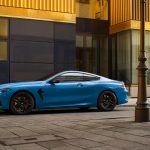 بي-ام-دبليو-m8-كوبيه-كومبتشن-المربع-نت-7