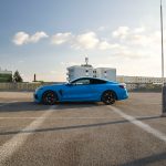 بي-ام-دبليو-m8-كوبيه-كومبتشن-المربع-نت-8