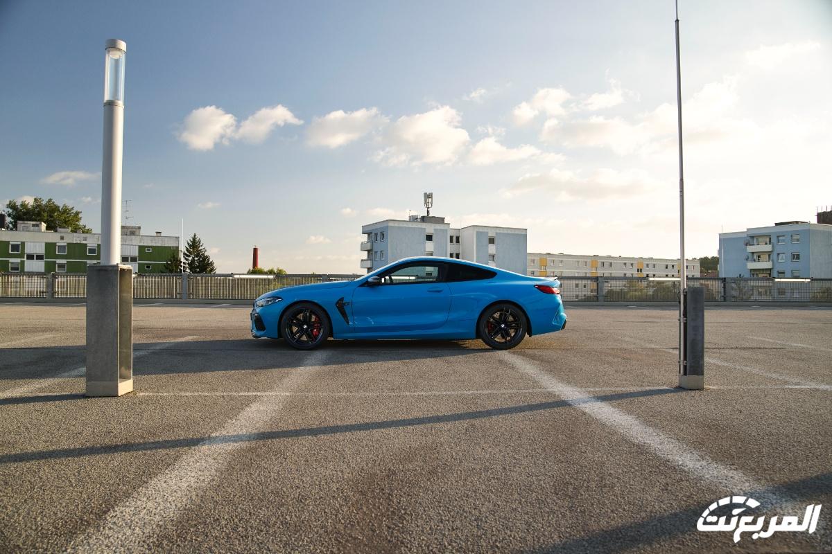 بي-ام-دبليو-m8-كوبيه-كومبتشن-المربع-نت-8