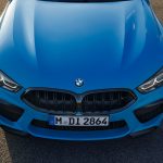 بي-ام-دبليو-m8-كوبيه-كومبتشن-المربع-نت-9