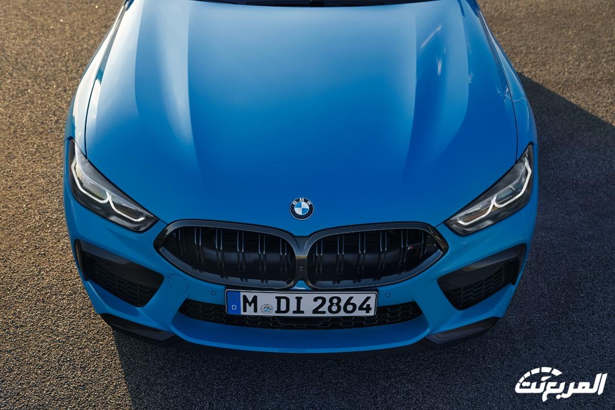 بي-ام-دبليو-m8-كوبيه-كومبتشن-المربع-نت-9