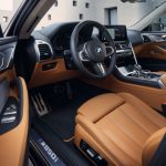 بي-ام-دبليو-الفئة-الثامنة-جران-كوبيه-2024-11