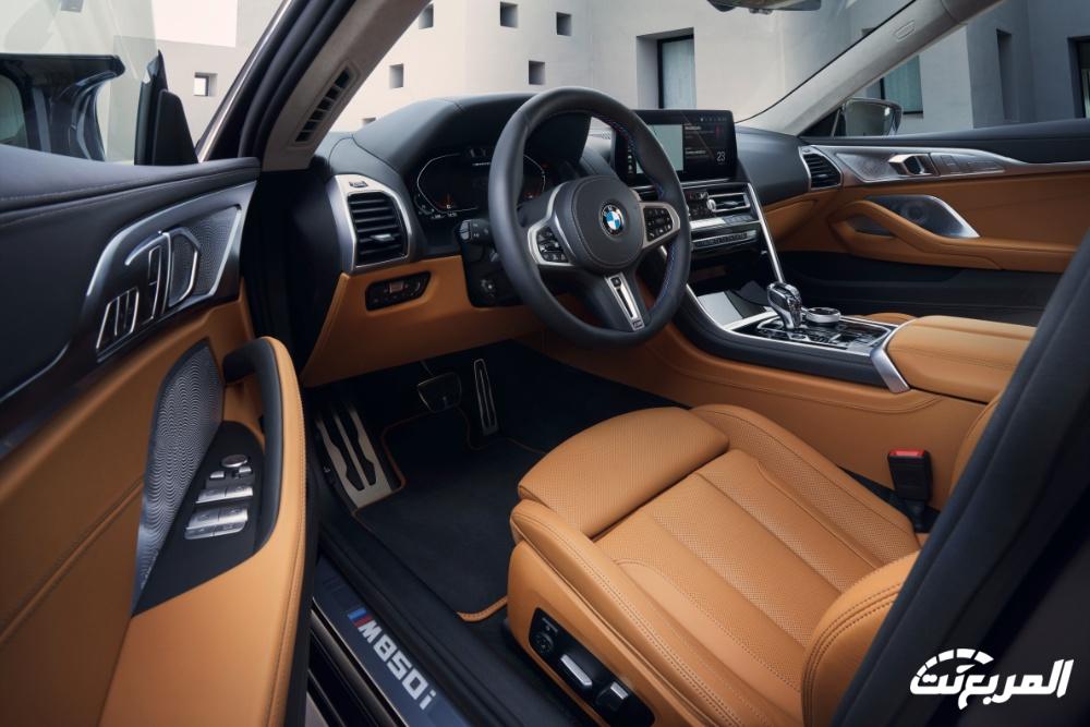 بي-ام-دبليو-الفئة-الثامنة-جران-كوبيه-2024-11