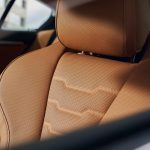 بي-ام-دبليو-الفئة-الثامنة-جران-كوبيه-2024-12