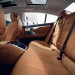 بي-ام-دبليو-الفئة-الثامنة-جران-كوبيه-2024-13