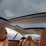 بي-ام-دبليو-الفئة-الثامنة-جران-كوبيه-2024-14