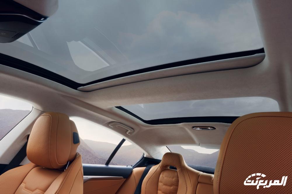 بي-ام-دبليو-الفئة-الثامنة-جران-كوبيه-2024-14