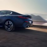 بي-ام-دبليو-الفئة-الثامنة-جران-كوبيه-2024-ا-5