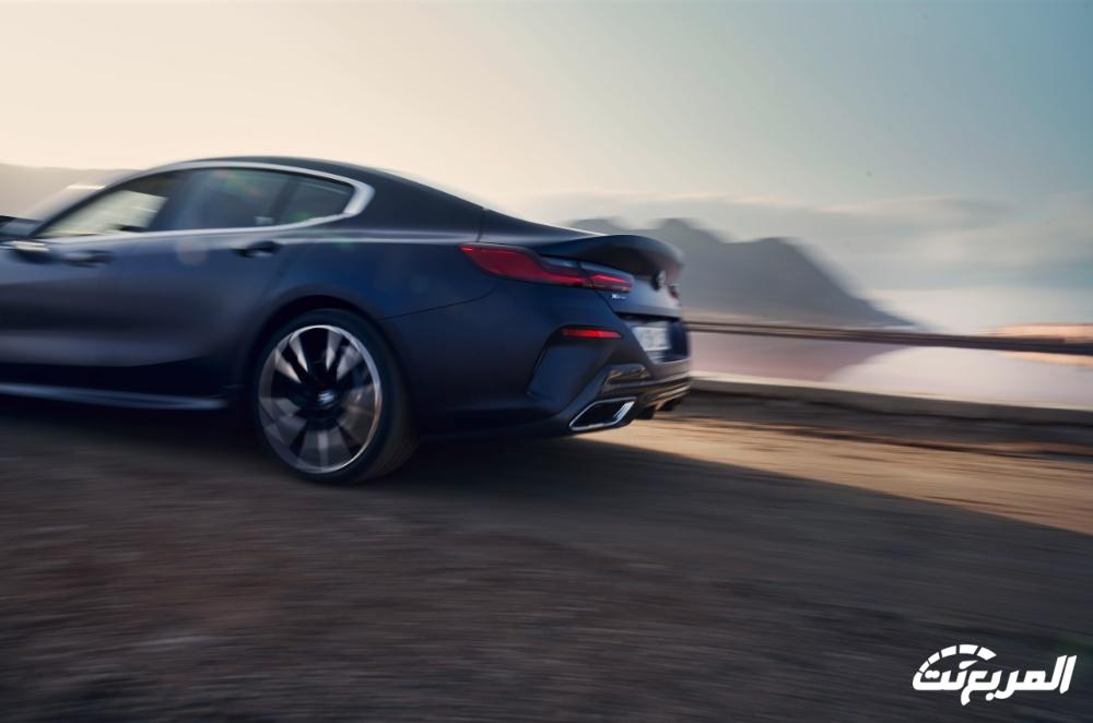 بي-ام-دبليو-الفئة-الثامنة-جران-كوبيه-2024-ا-5