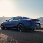 بي-ام-دبليو-الفئة-الثامنة-جران-كوبيه-2024-ا-6