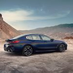 بي-ام-دبليو-الفئة-الثامنة-جران-كوبيه-2024-ا-7