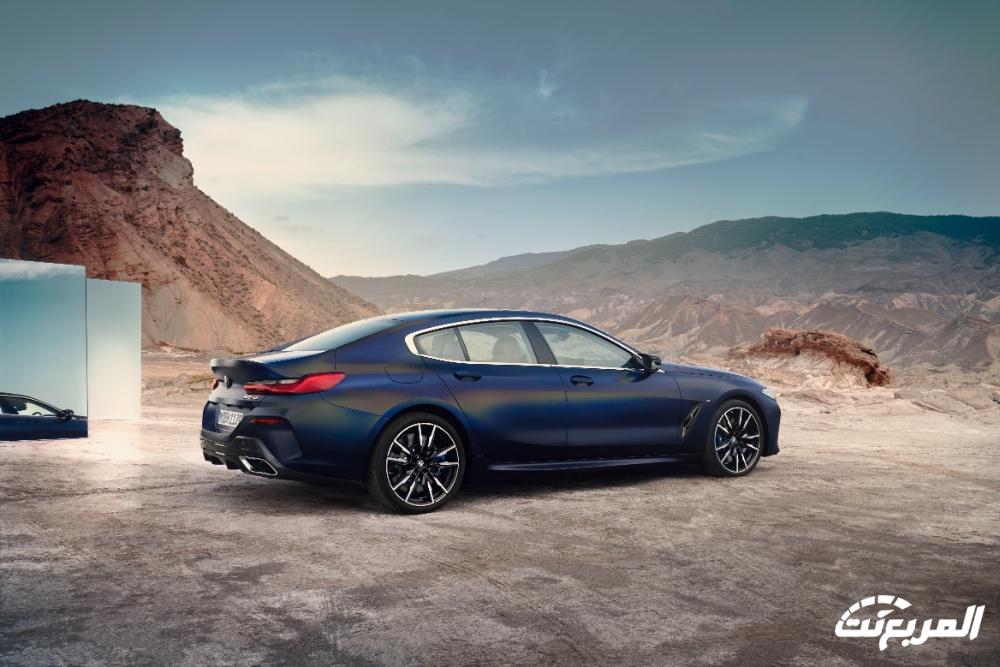 بي-ام-دبليو-الفئة-الثامنة-جران-كوبيه-2024-ا-7