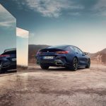 بي-ام-دبليو-الفئة-الثامنة-جران-كوبيه-2024-ا-8