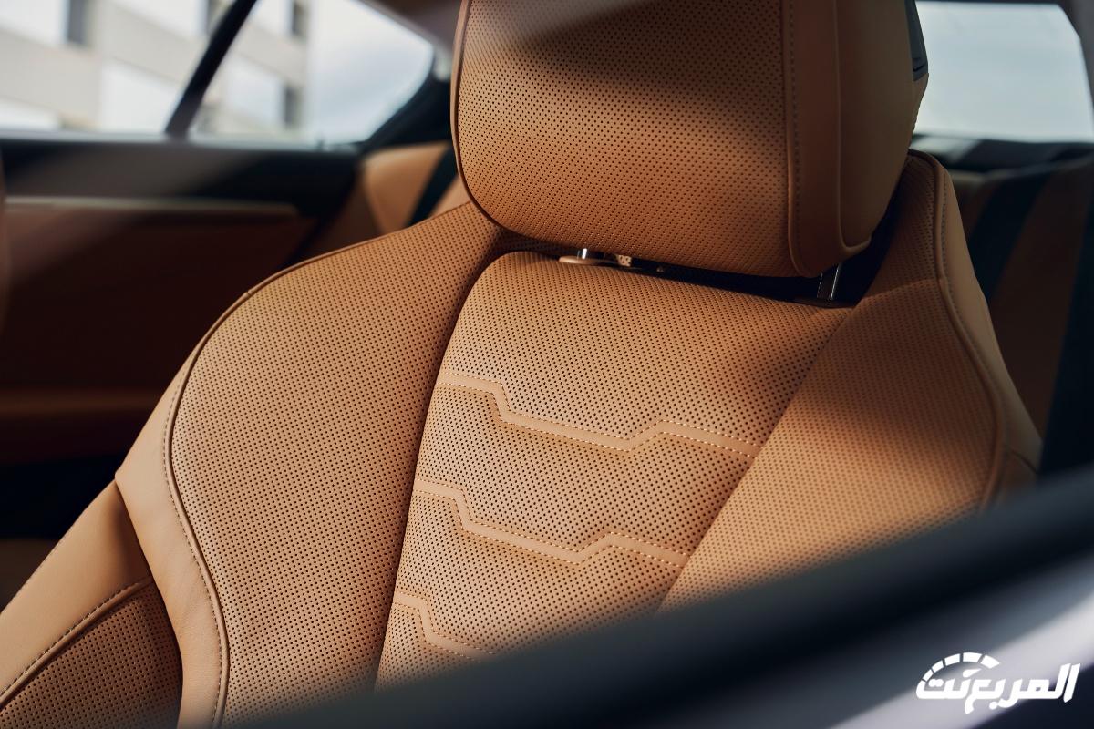 بي-ام-دبليو-الفئة-الثامنة-كوبيه-17