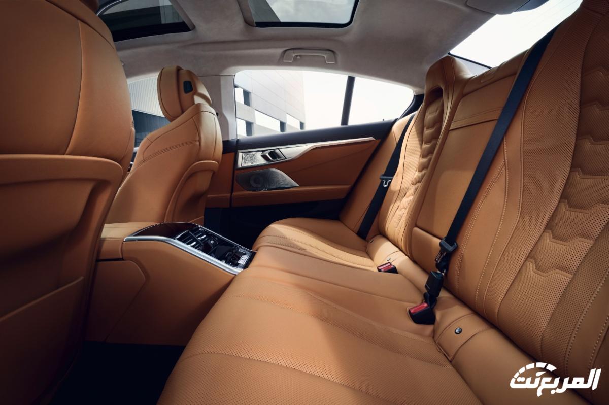 بي-ام-دبليو-الفئة-الثامنة-كوبيه-18