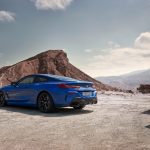 بي-ام-دبليو-الفئة-الثامنة-كوبيه-2