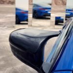 بي-ام-دبليو-الفئة-الثامنة-كوبيه-20