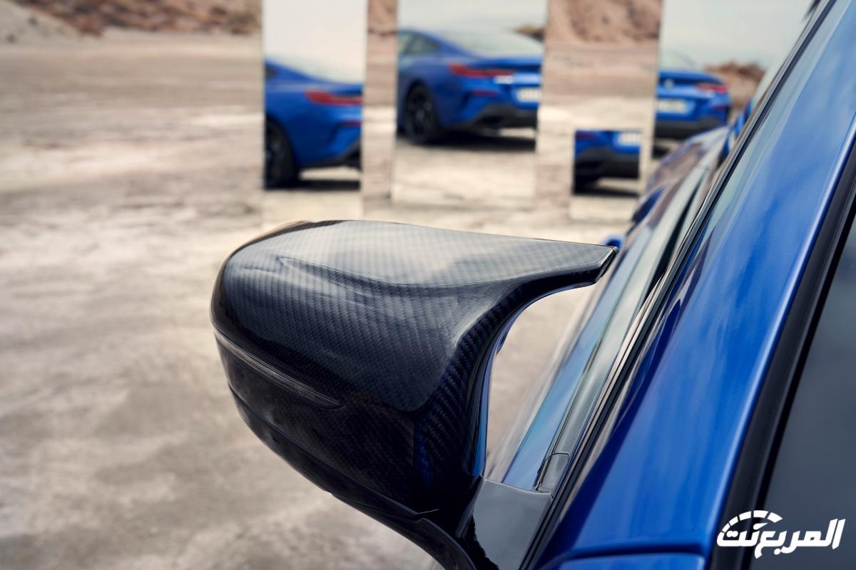 بي-ام-دبليو-الفئة-الثامنة-كوبيه-20