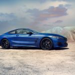 بي-ام-دبليو-الفئة-الثامنة-كوبيه-21