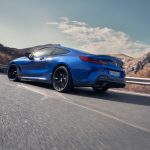 بي-ام-دبليو-الفئة-الثامنة-كوبيه-3