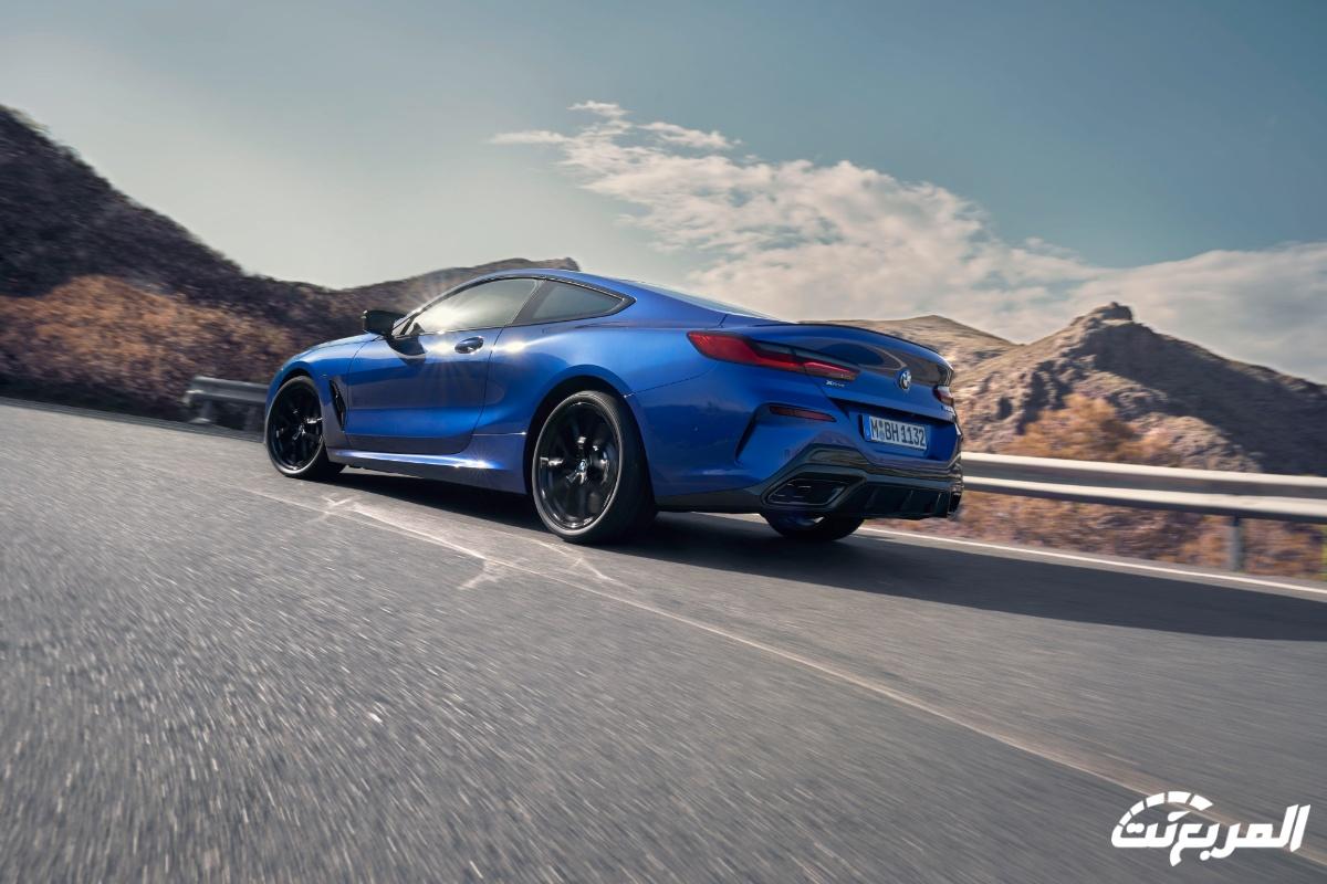 بي-ام-دبليو-الفئة-الثامنة-كوبيه-3