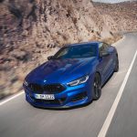 بي-ام-دبليو-الفئة-الثامنة-كوبيه-4