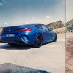 بي-ام-دبليو-الفئة-الثامنة-كوبيه-7