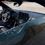 بي-ام-دبليو-الفئة-الثامنة-كوبيه-8