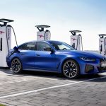 بي-ام-دبليو-الفئة-الرابعة-الكهربائية-2023-10