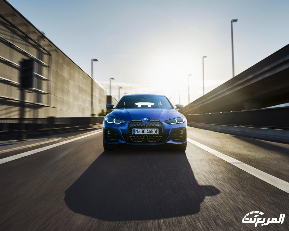 بي-ام-دبليو-الفئة-الرابعة-الكهربائية-2023-11