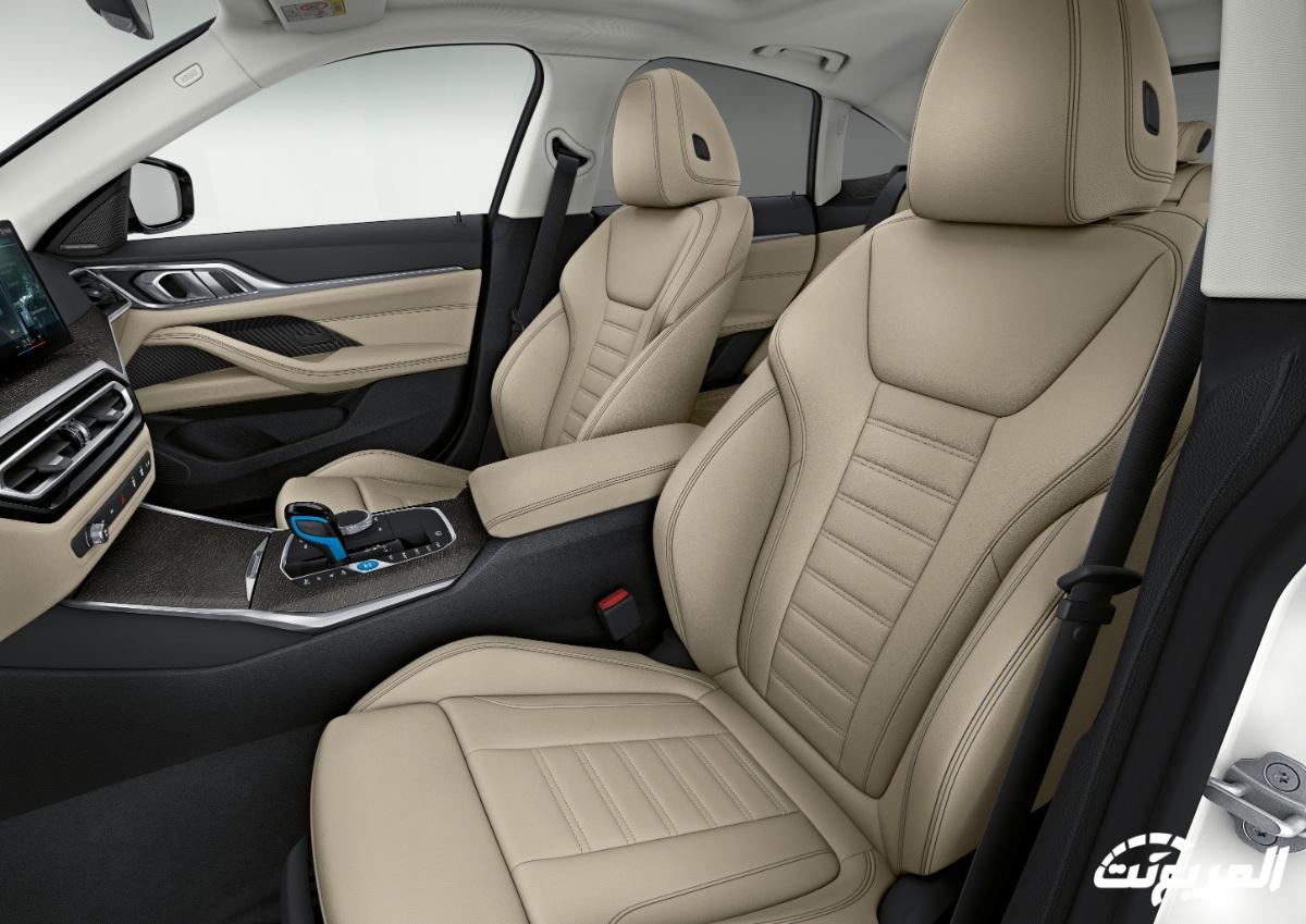 بي-ام-دبليو-الفئة-الرابعة-الكهربائية-2023-15