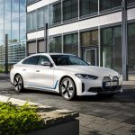 بي-ام-دبليو-الفئة-الرابعة-الكهربائية-2023-7