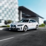 بي-ام-دبليو-الفئة-الرابعة-الكهربائية-2023-8