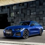 بي-ام-دبليو-الفئة-الرابعة-الكهربائية-2023-9