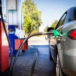 أسعار الوقود في الإمارات لشهر يناير 2024 أسعار الوقود في الإمارات لشهر يناير 2024 1