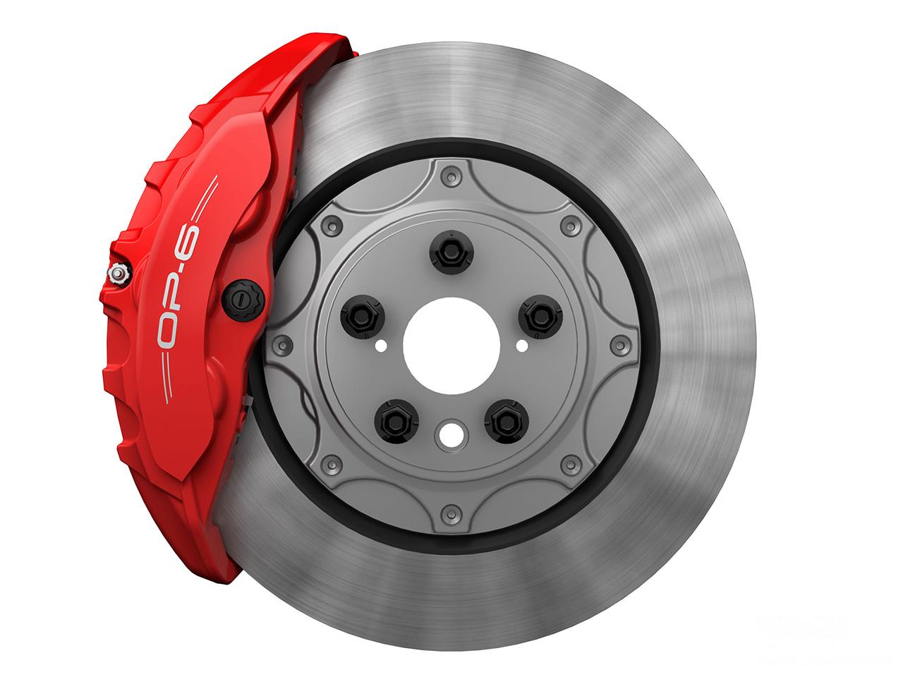 تويوتا كراون سبورت تحصل على أقوى إصداراتها بقوة 302 حصان تويوتا كراون سبورت تحصل على أقوى إصداراتها بقوة 302 حصان 2