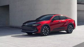 عروض تويوتا عبداللطيف جميل: عرض تمويل سيارة تويوتا كراون 2023 لفترة محدودة عروض تويوتا عبداللطيف جميل: عرض تمويل سيارة تويوتا كراون 2023 لفترة محدودة 16