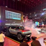 جمس-همر-اس-يو-2024-المربع-نت-معرض-الرياض-للس