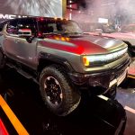 جمس-همر-اس-يو-2024-المربع-نت-معرض-الرياض-لل-2