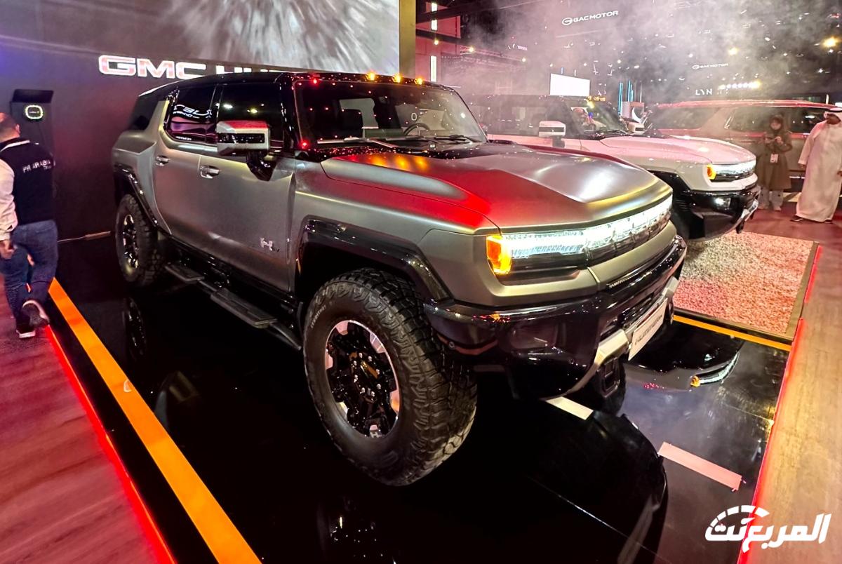 جمس-همر-اس-يو-2024-المربع-نت-معرض-الرياض-لل-2