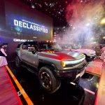 جمس-همر-اس-يو-2024-المربع-نت-معرض-الرياض-لل-3