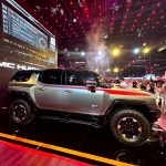 جمس-همر-اس-يو-2024-المربع-نت-معرض-الرياض-لل-4