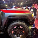 جمس-همر-اس-يو-2024-المربع-نت-معرض-الرياض-لل-5