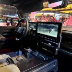 جمس-همر-اس-يو-2024-المربع-نت-معرض-الرياض-لل-6