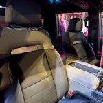 جمس-همر-اس-يو-2024-المربع-نت-معرض-الرياض-لل-7