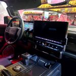 جمس-همر-اس-يو-2024-المربع-نت-معرض-الرياض-لل-8