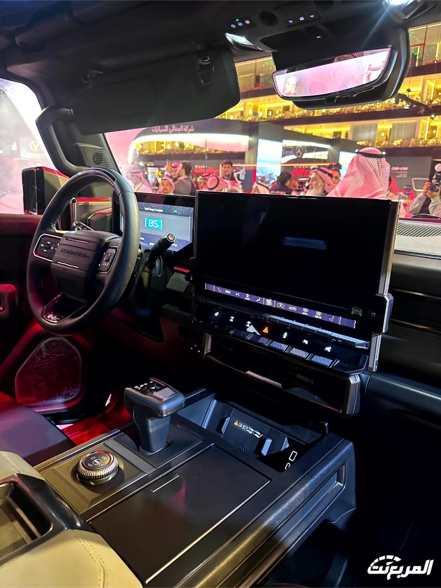 جمس-همر-اس-يو-2024-المربع-نت-معرض-الرياض-لل-8